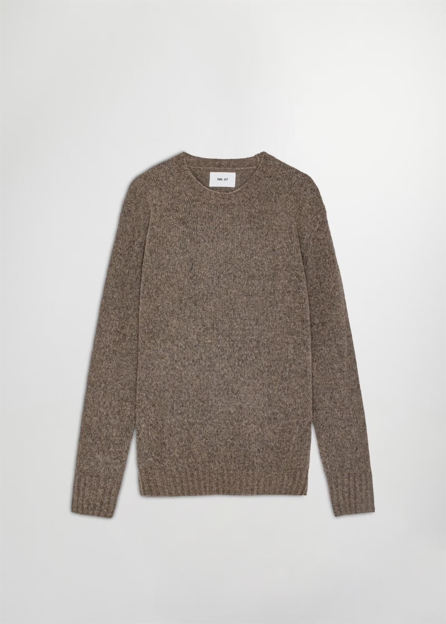 Lee 6598 Genser