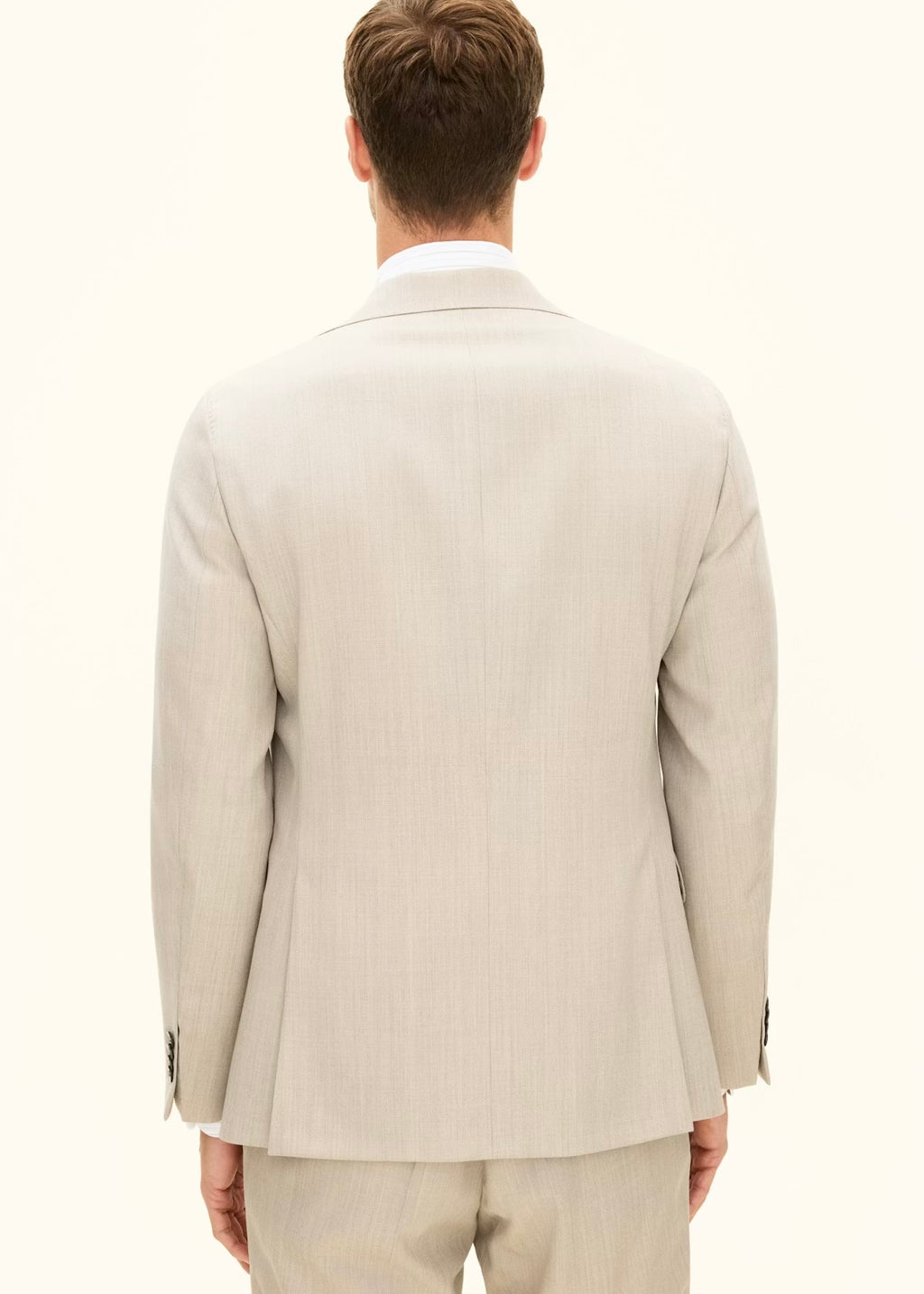 Fogerty Blazer