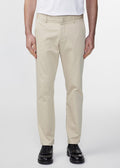 Theo 1420 Chinos