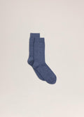 Sock One 9055