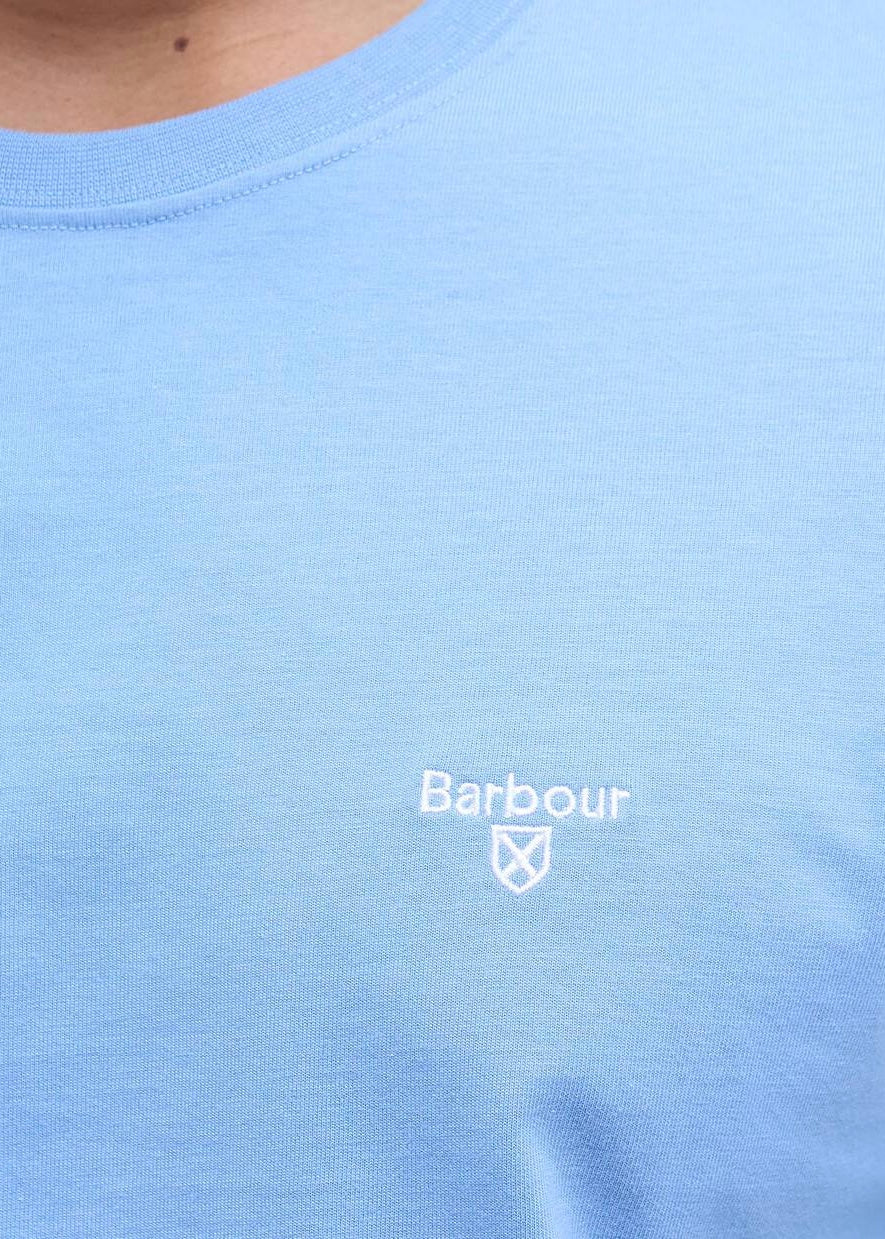 Essential Sports T-skjorte
