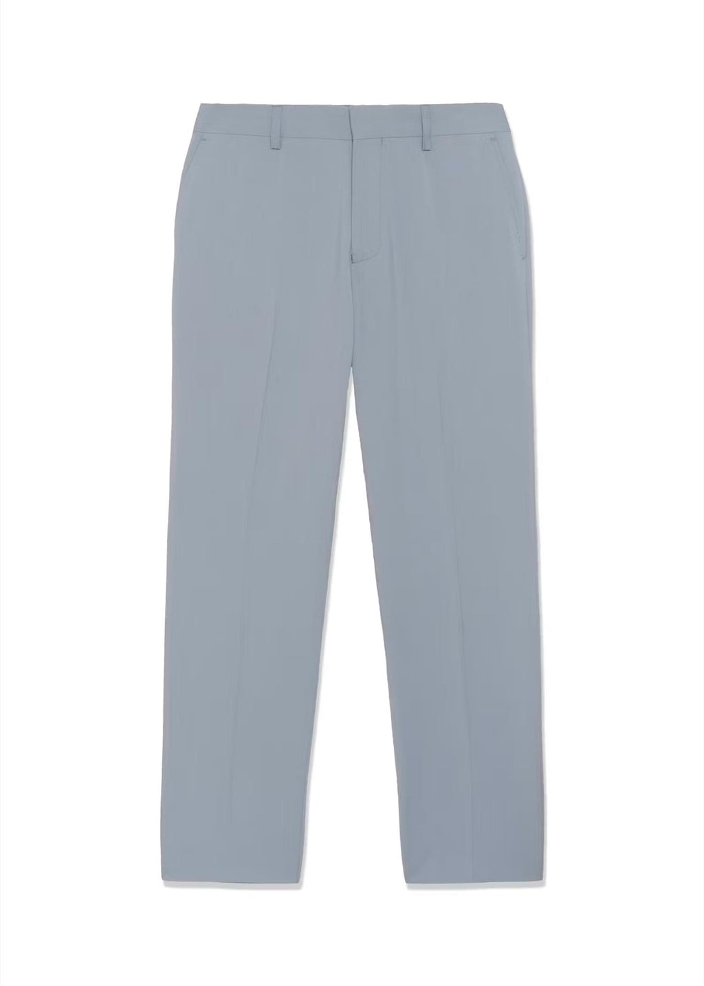 MAwesley Pant