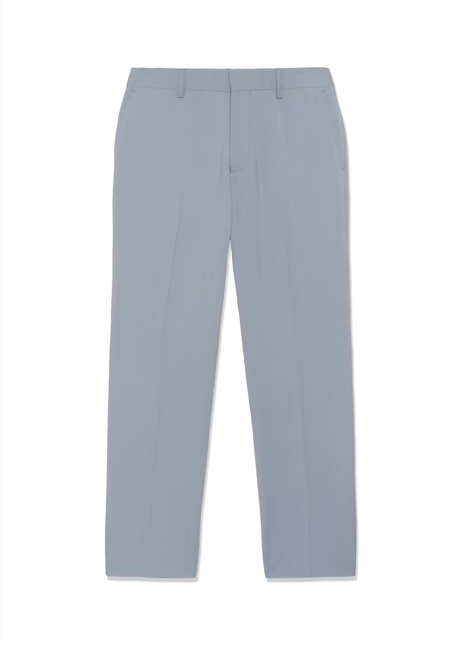 MAwesley Pant