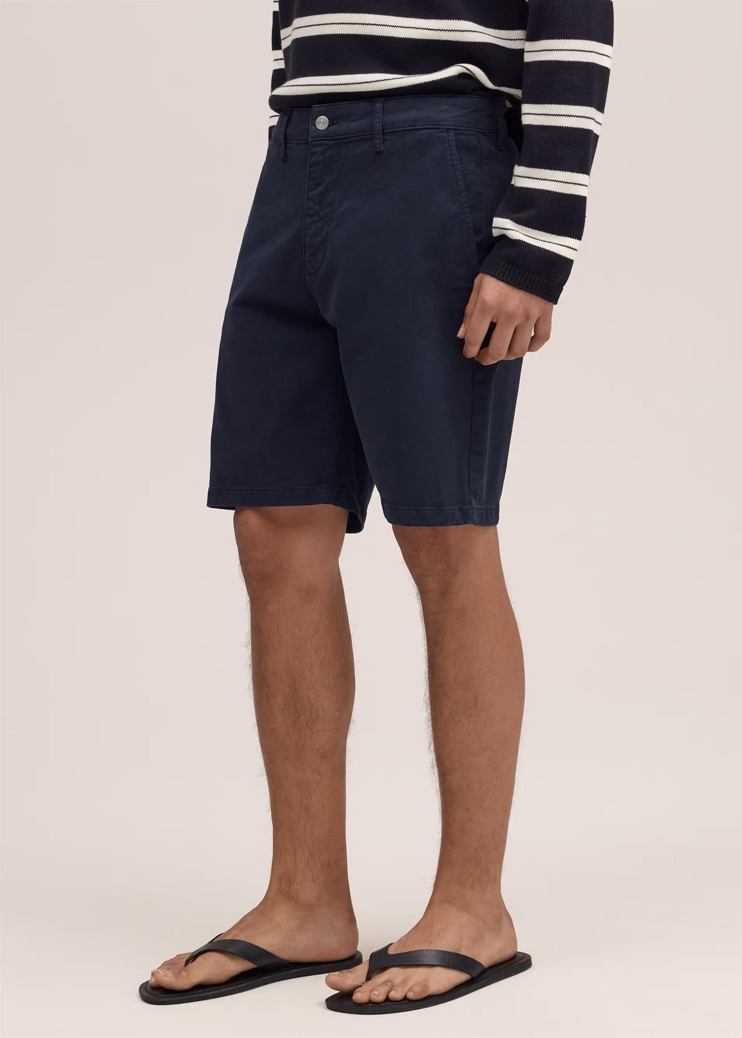 Aden Shorts