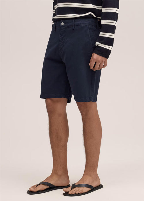 Aden Shorts