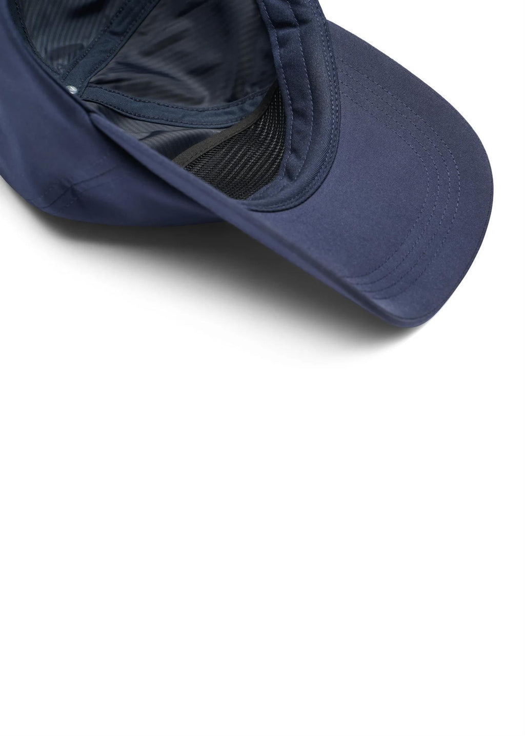 Swims Cap II
