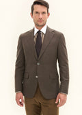 Fogerty Blazer