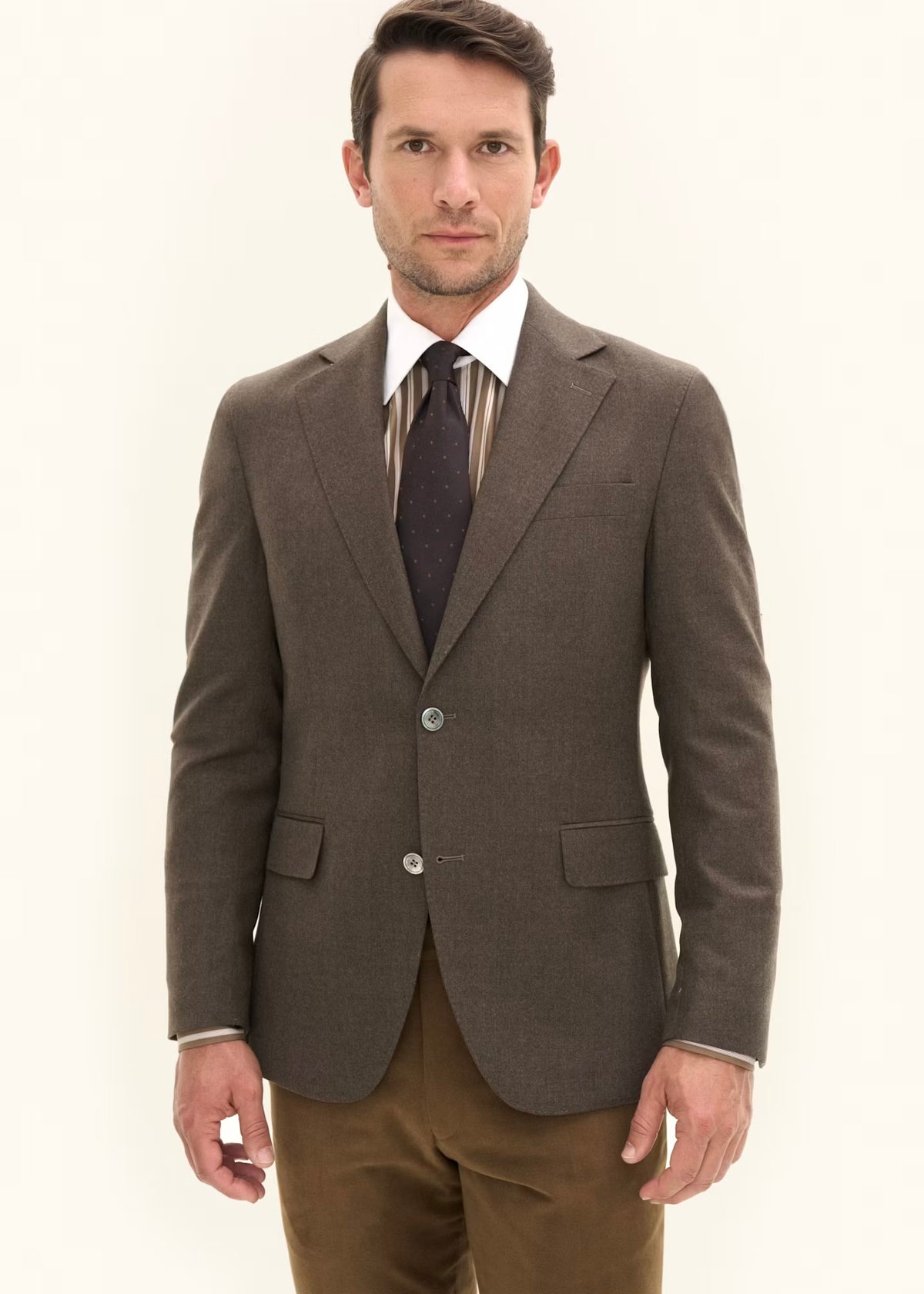 Fogerty Blazer