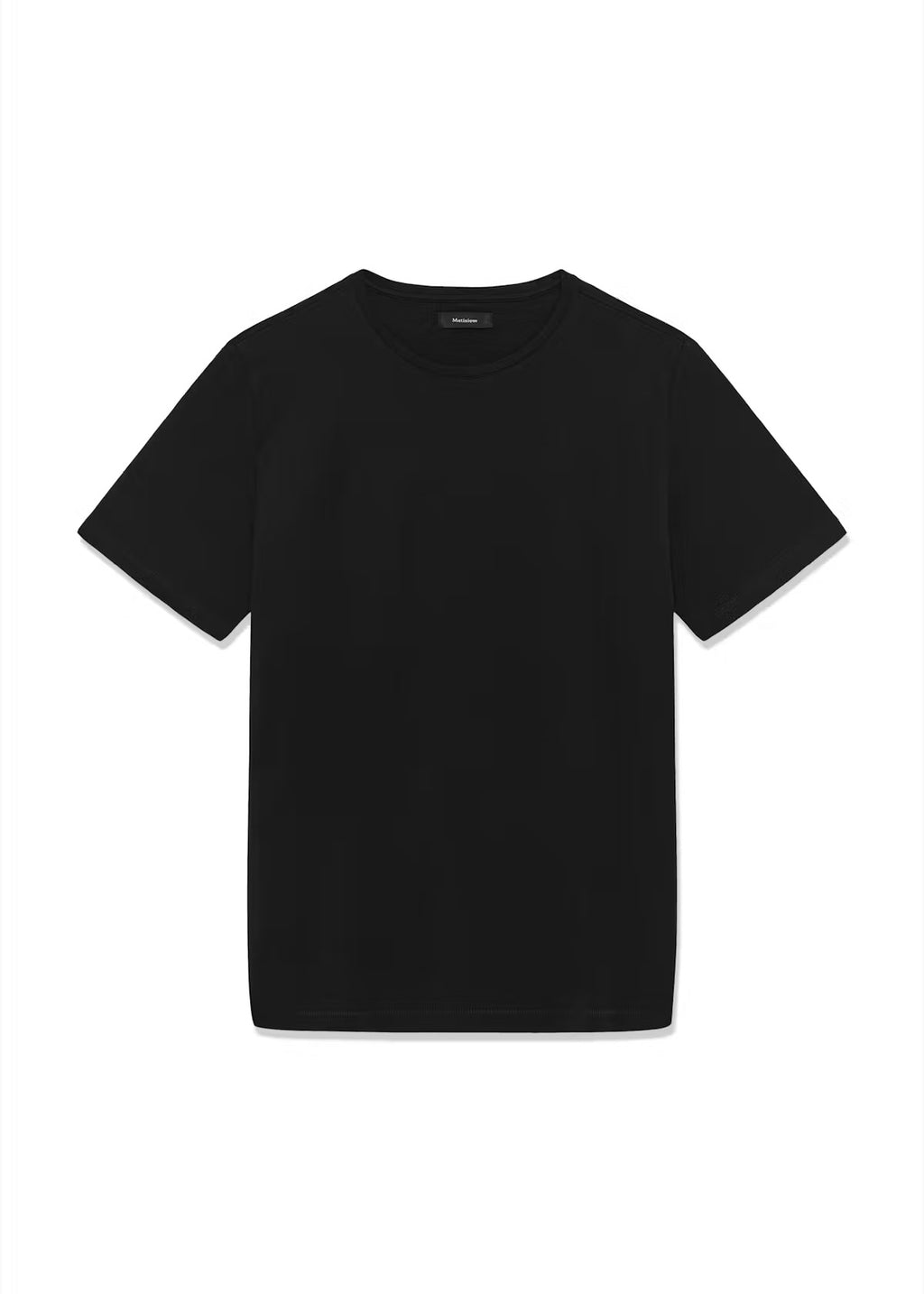 Jermalink T-skjorte