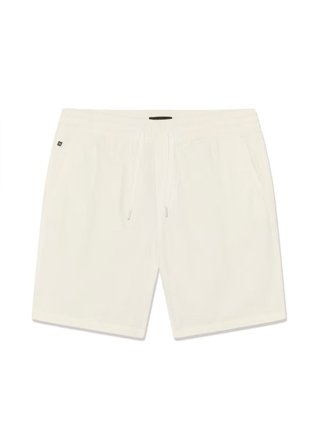 MAbarton Lin Shorts