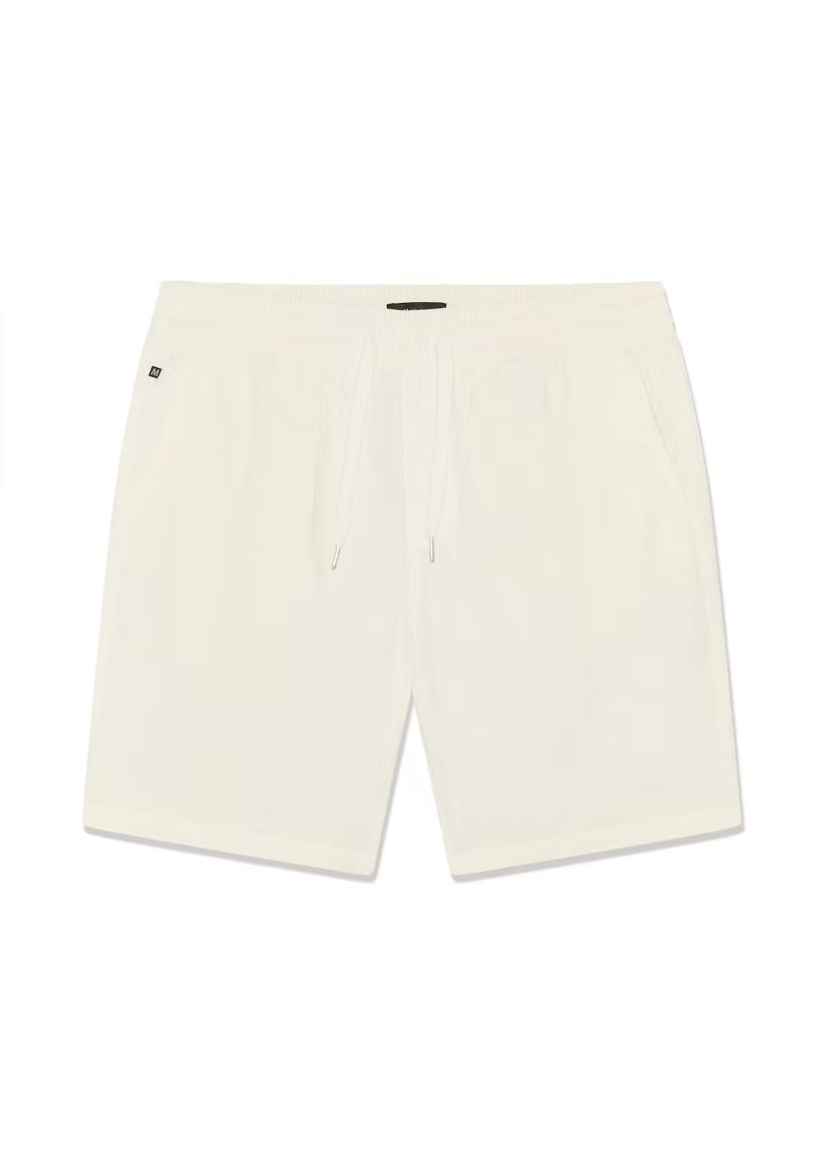 MAbarton Lin Shorts