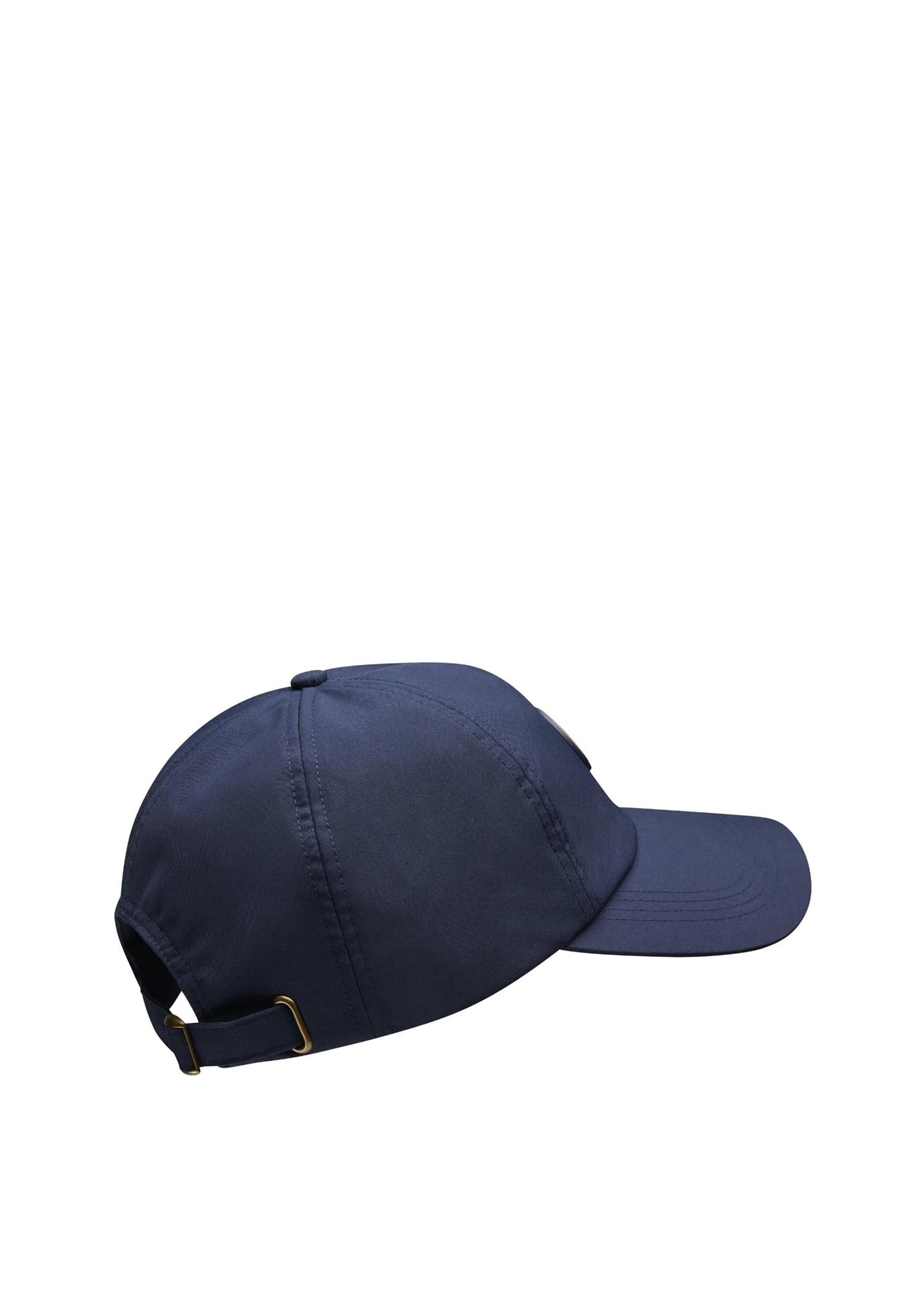 Swims Cap II