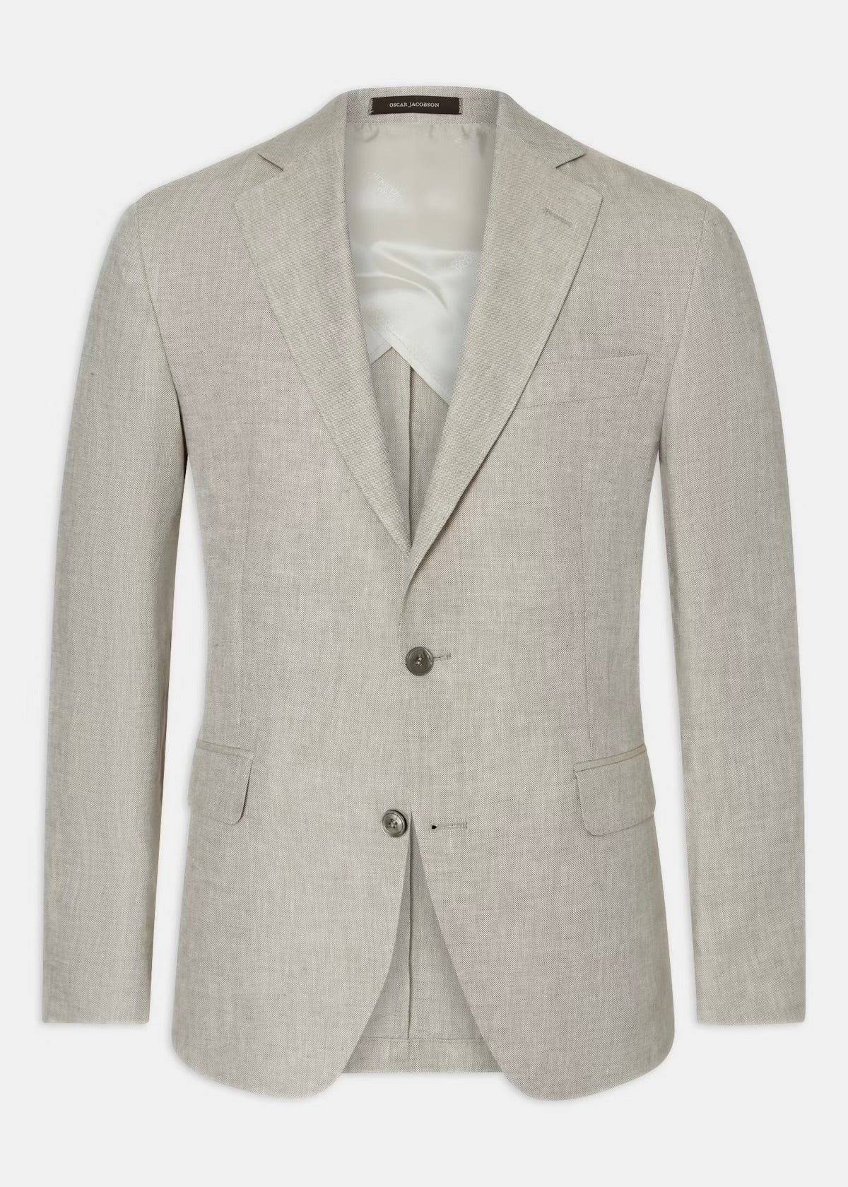 Ferry Soft Blazer