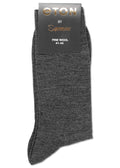 Fine Wool Sokker