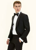 Figaro Blazer
