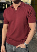 Maverick Polo