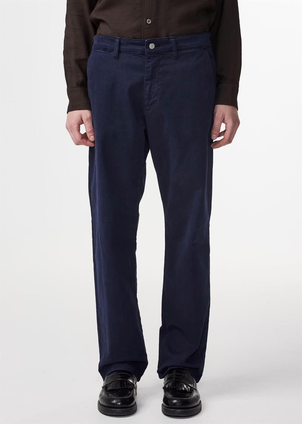 Aden 1923 Chinos