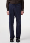 Aden 1923 Chinos