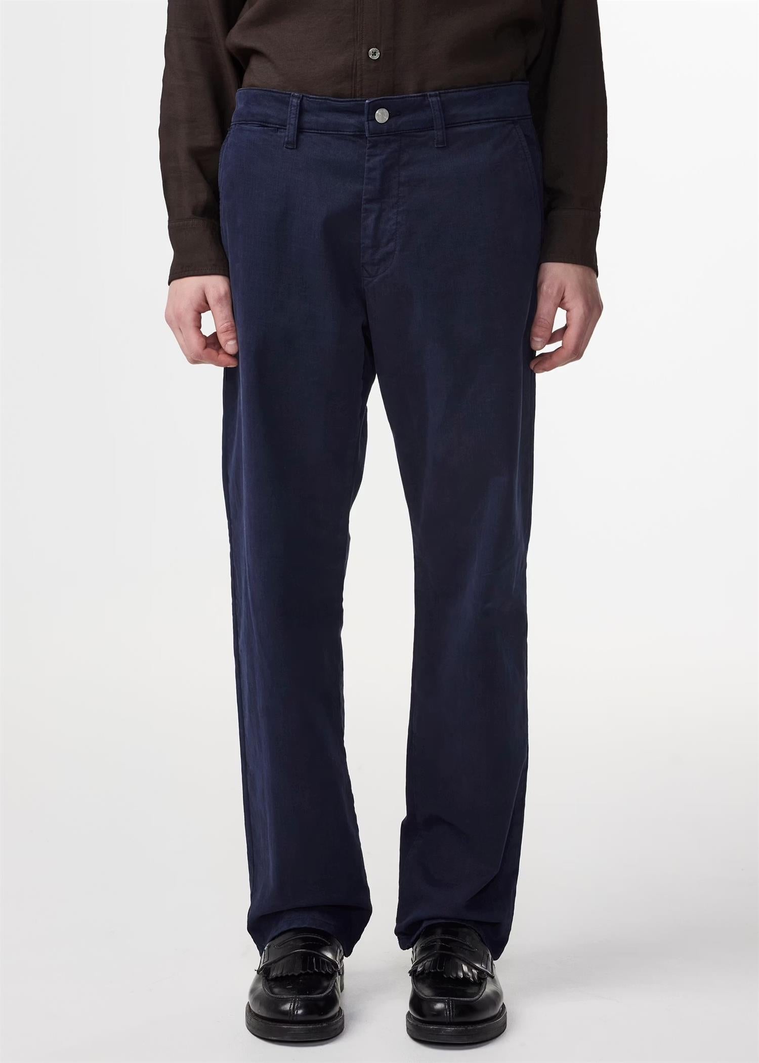 Aden 1923 Chinos