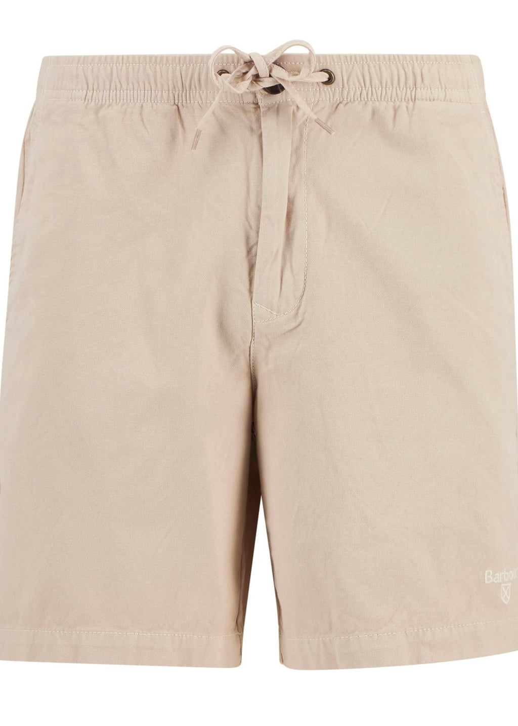 Oxford Shorts
