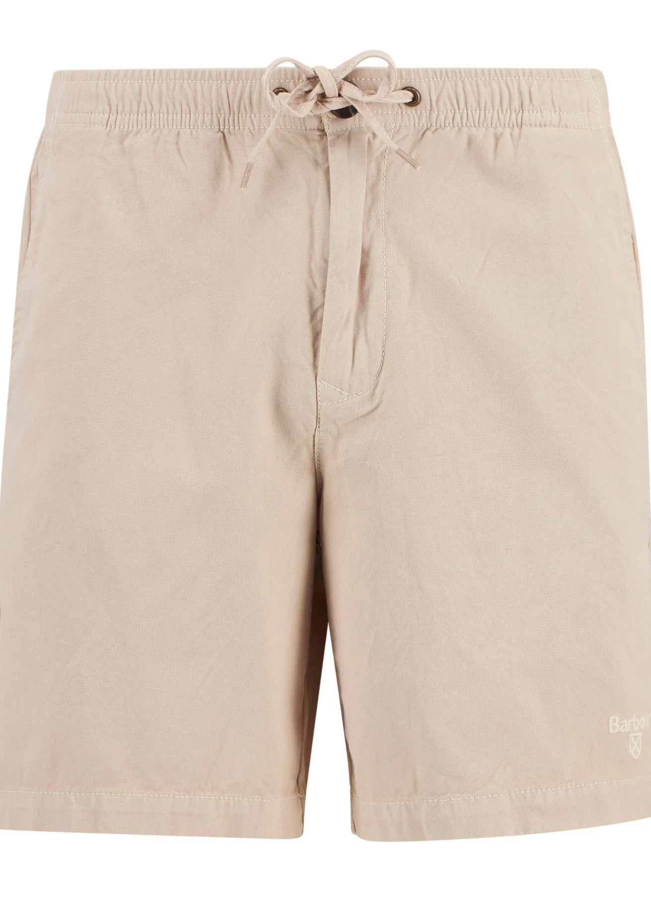 Oxford Shorts