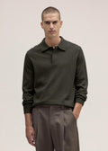 Emerson Polo 6605 Genser