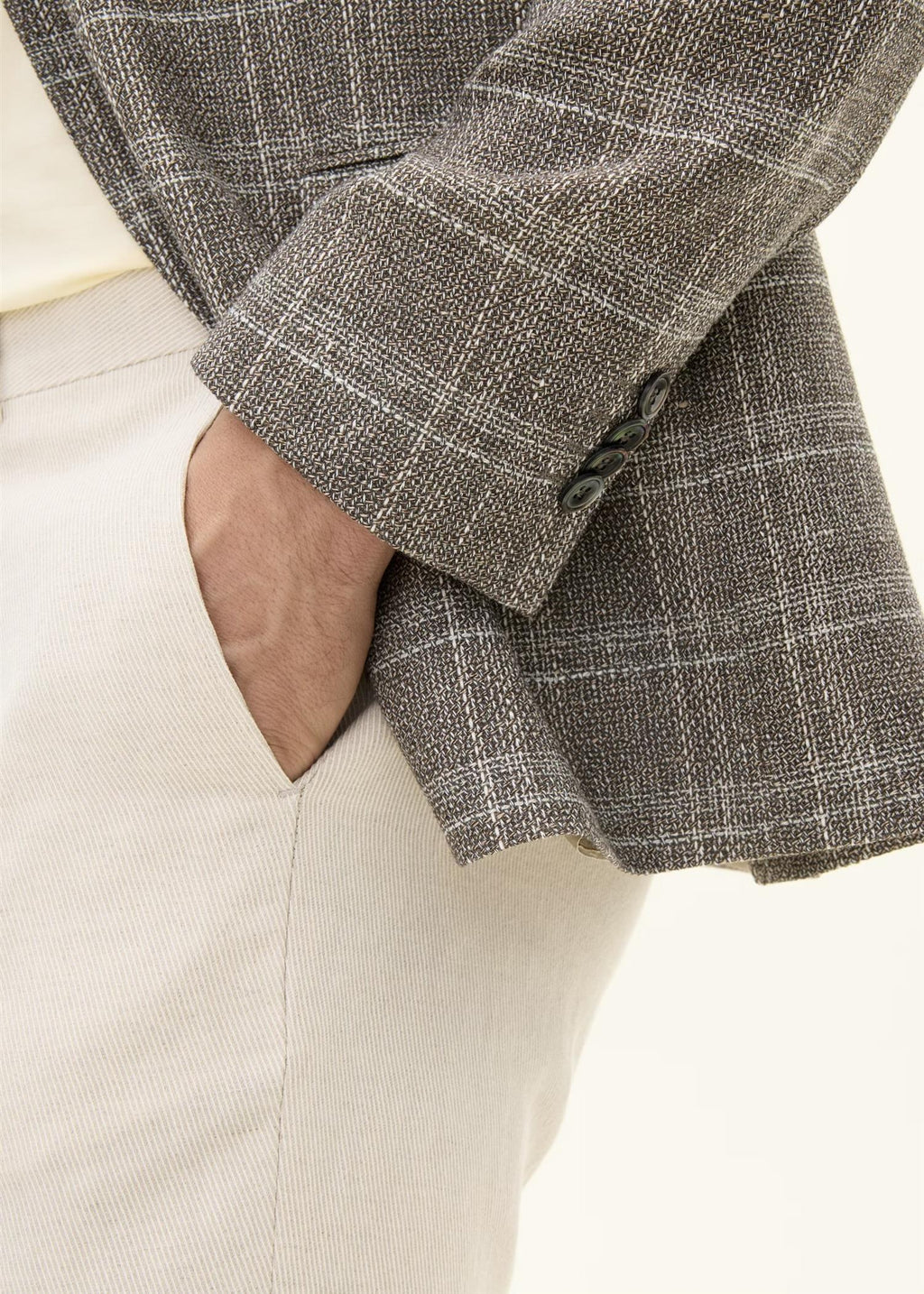 Fogerty 1420 Blazer