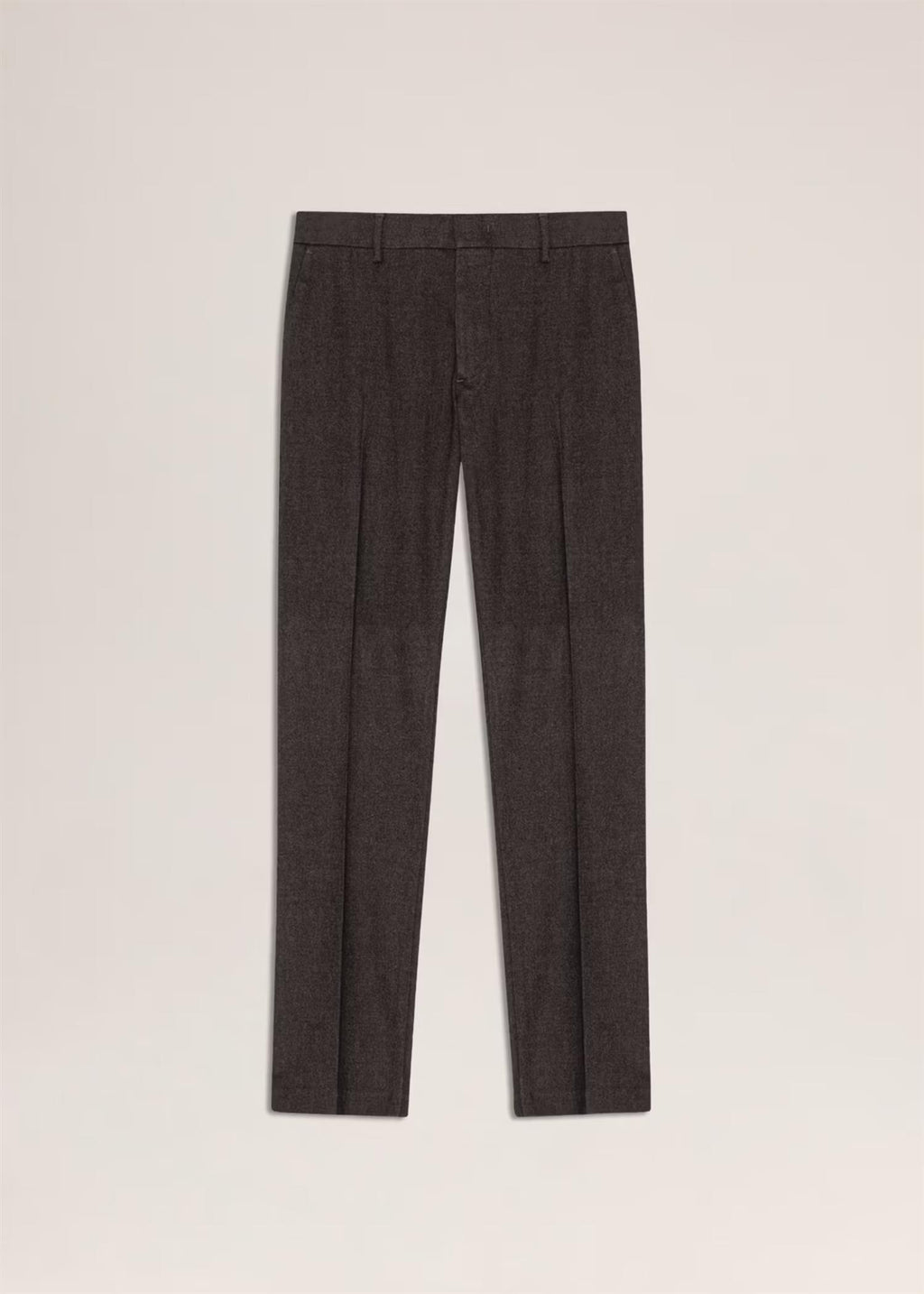Theo 1067 Chinos Bukse