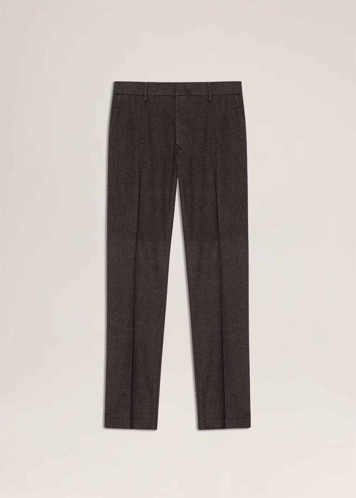 Theo 1067 Chinos Bukse