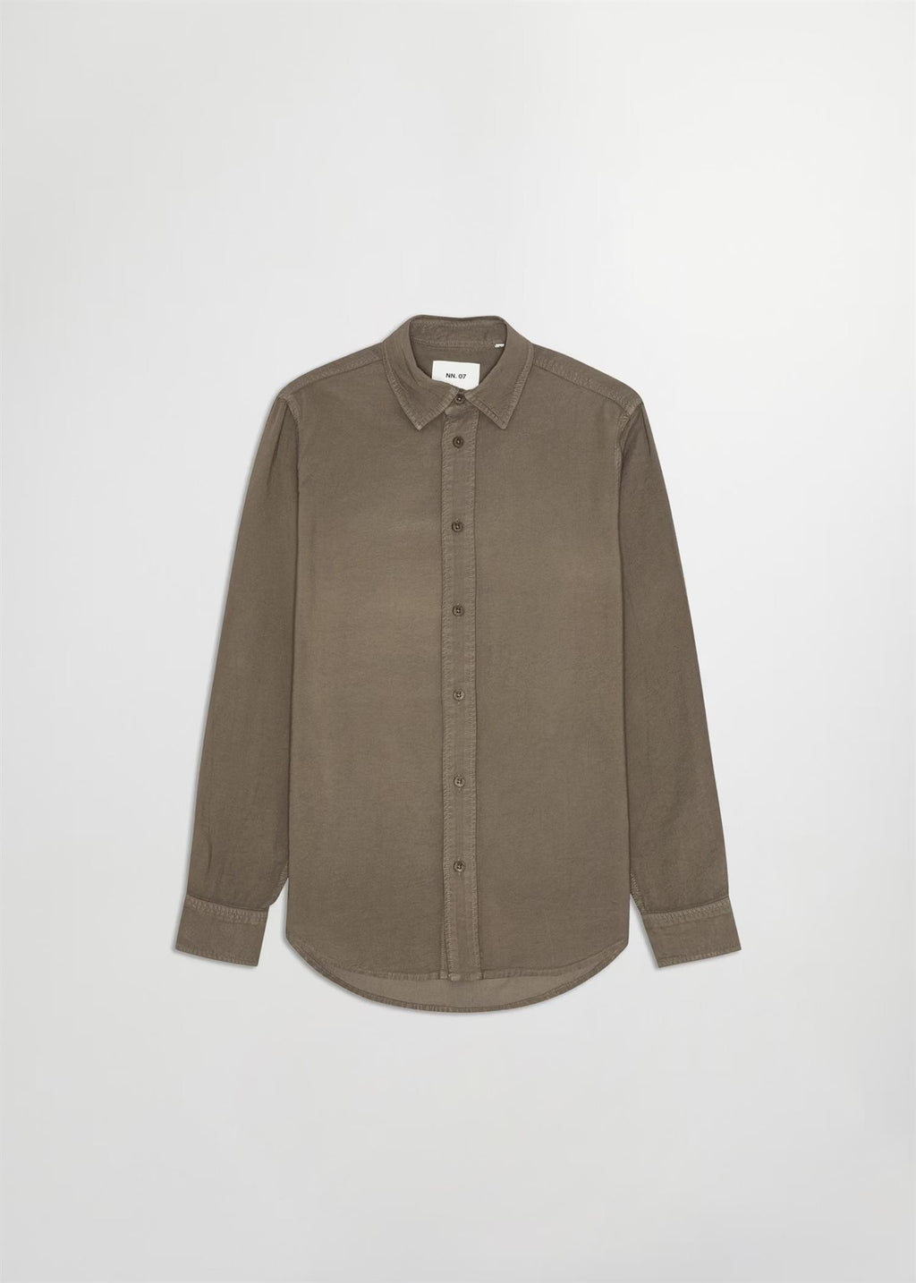 Colby 5027 Skjorte