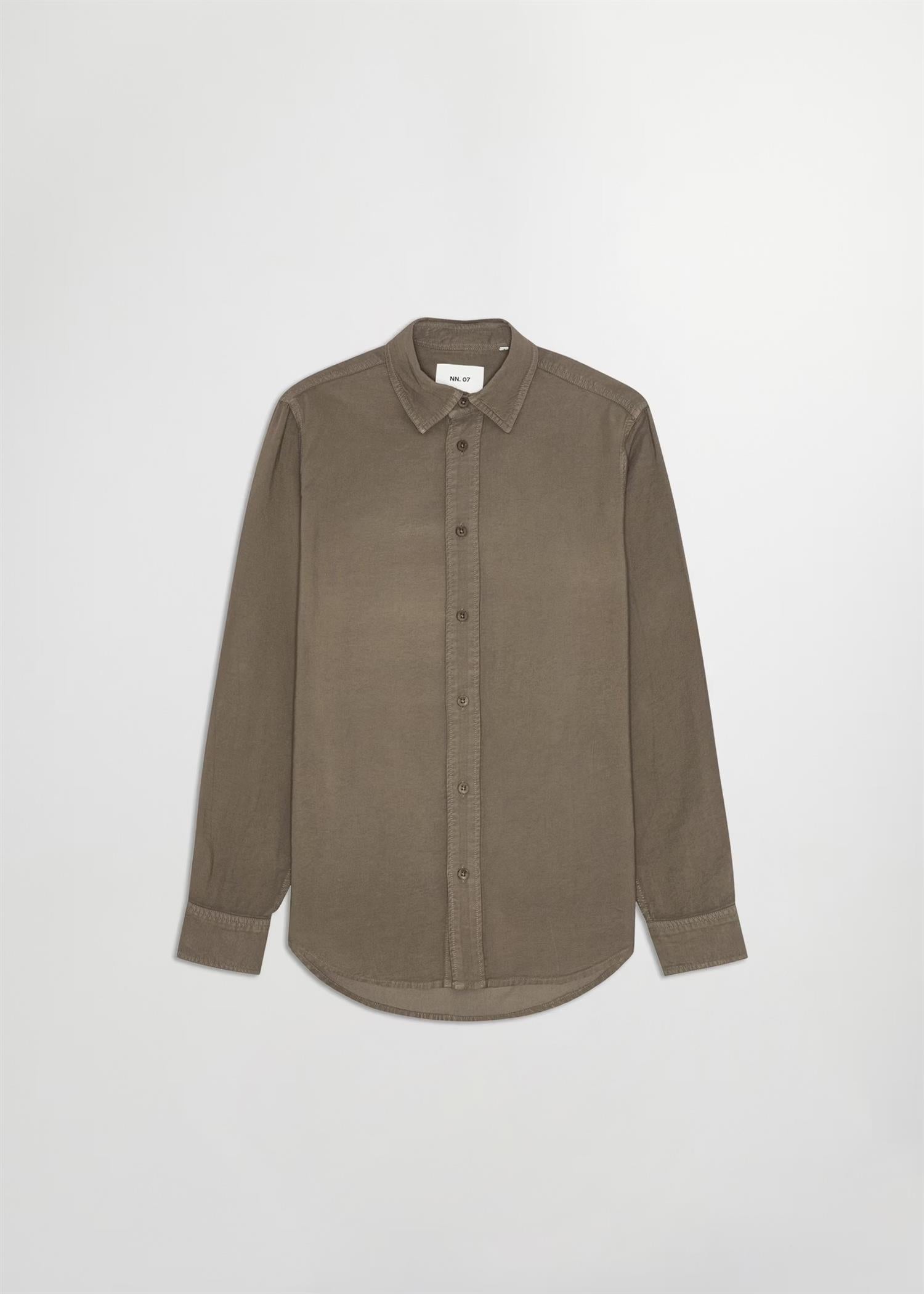 Colby 5027 Skjorte