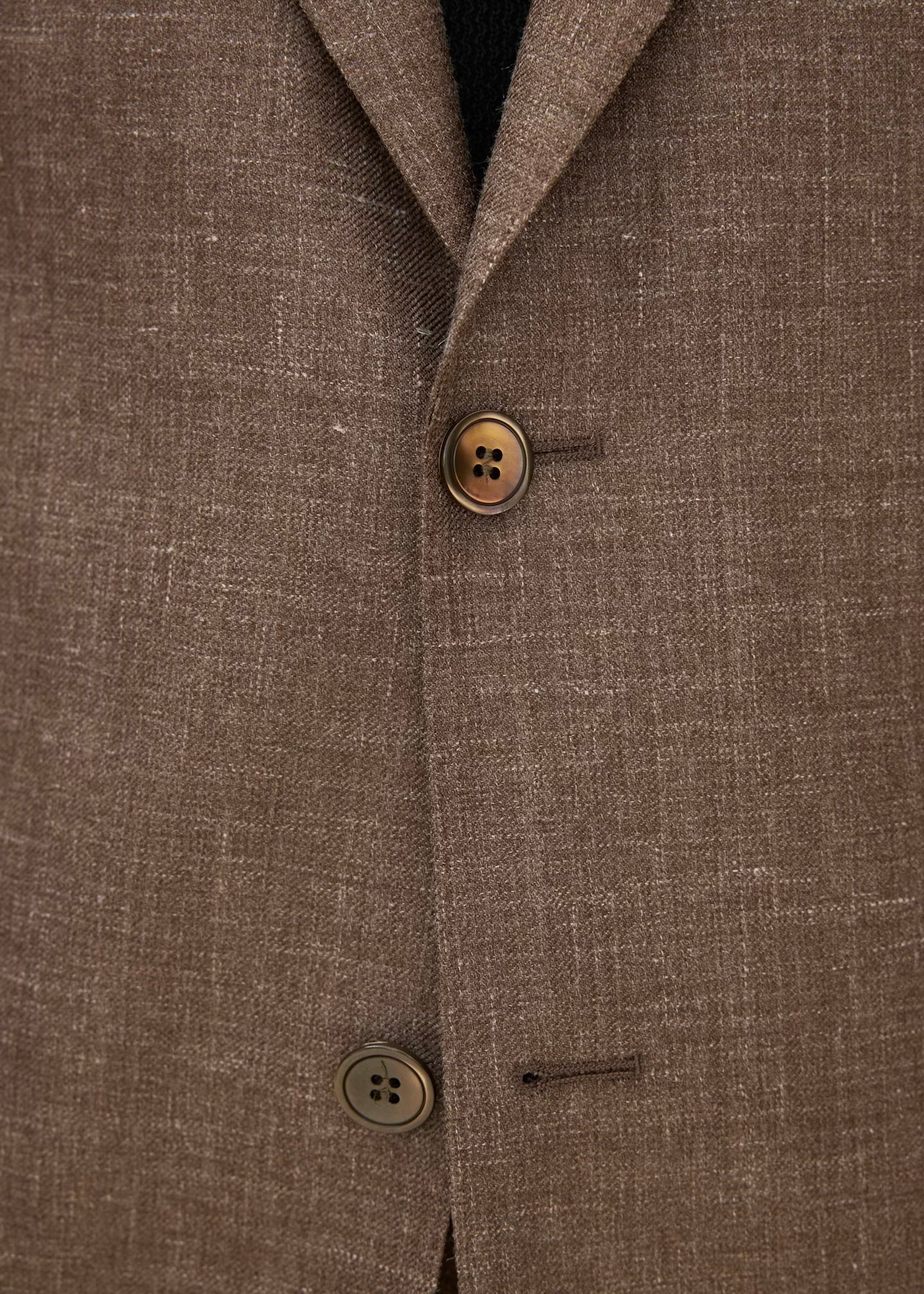 Rufus Blazer