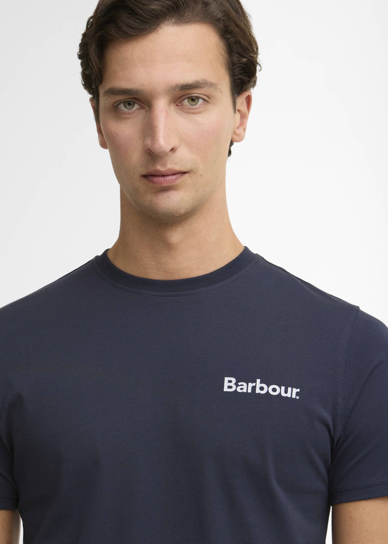 Camber Graphic T-skjorte