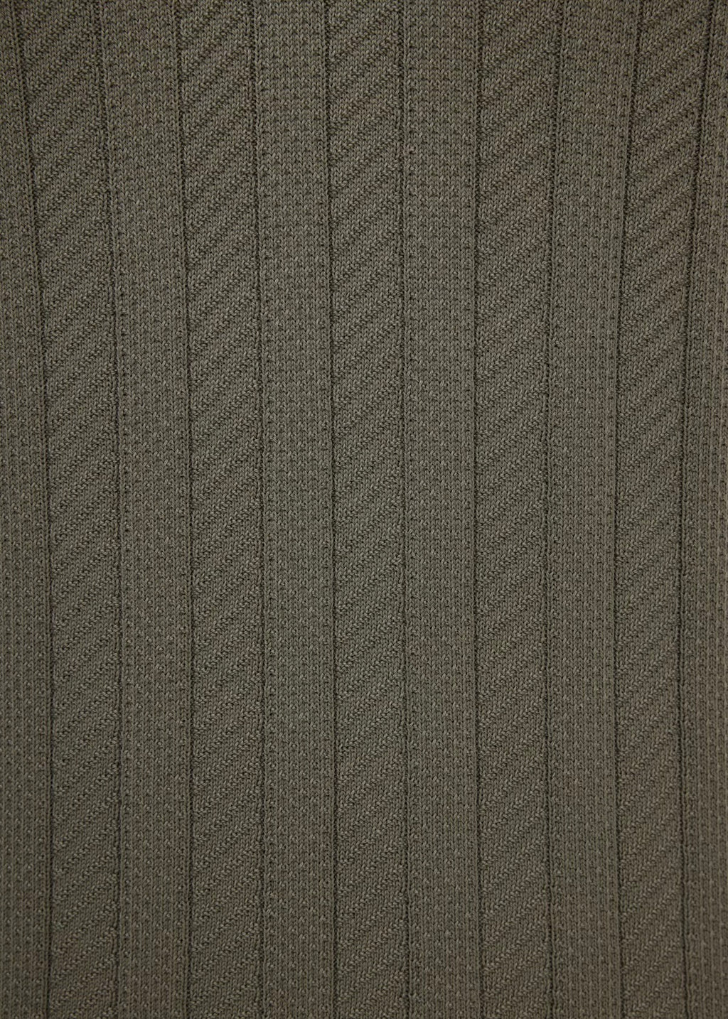 Barto Stripe Poloshirt
