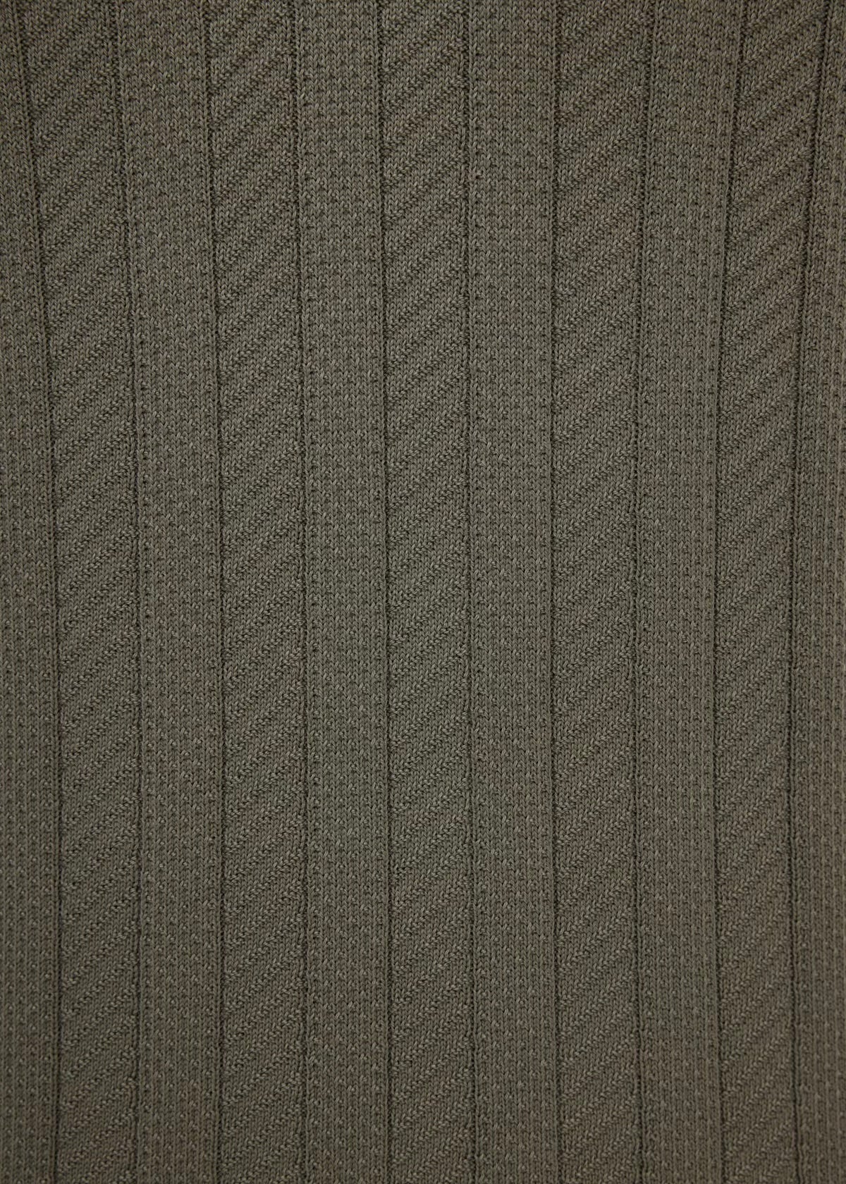 Barto Stripe Poloshirt