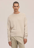Russel Crew Genser 60096