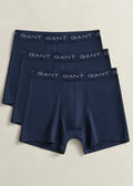 Boxer Brief 3-pack