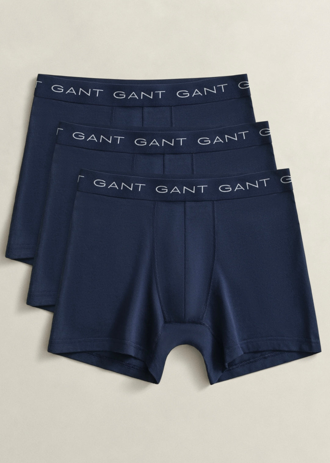 Boxer Brief 3-pack