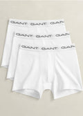 Boxer Brief 3-pack