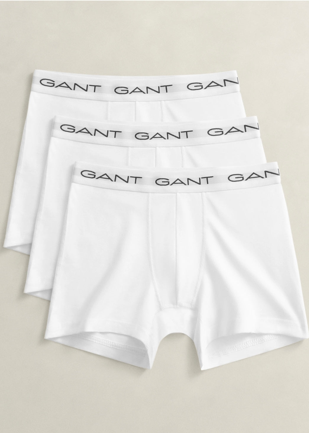 Boxer Brief 3-pack