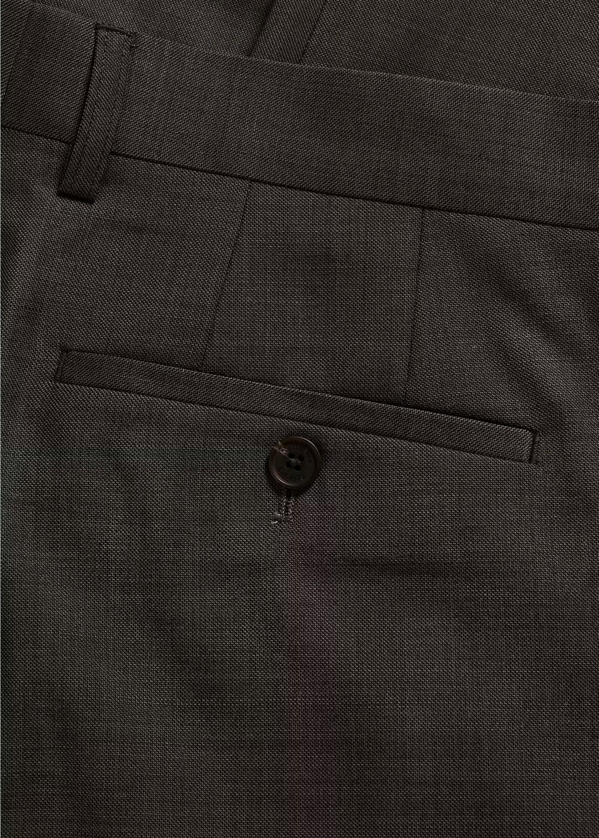 MAwesley Pant