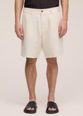 Aden 1454 Lin Shorts