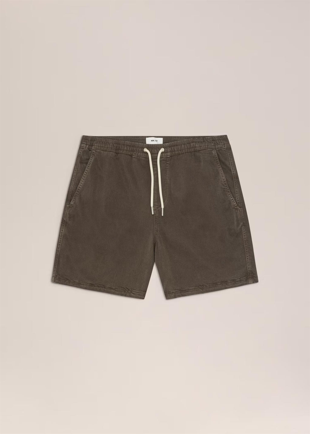 Gregor Shorts