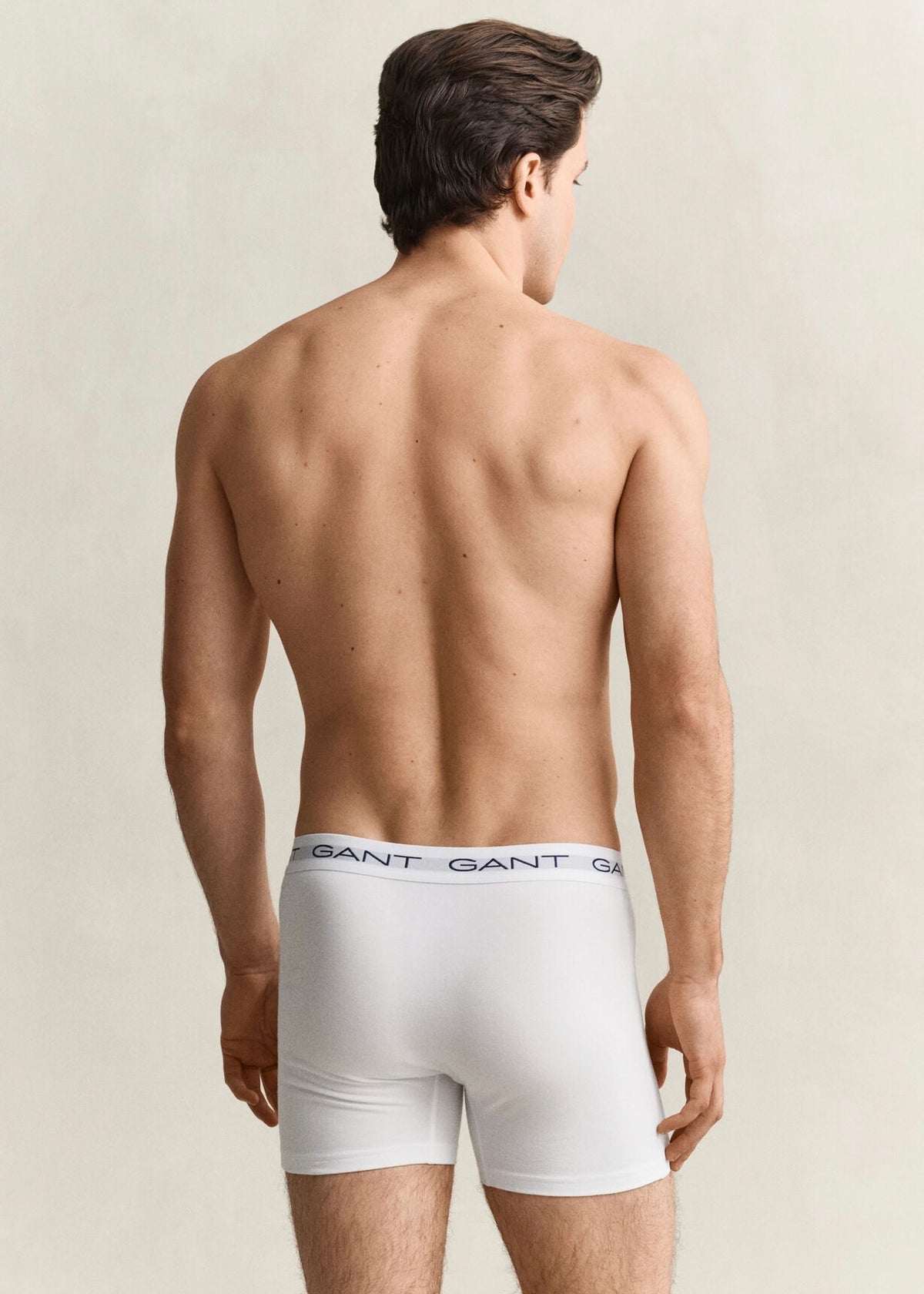 Boxer Brief 3-Pack
