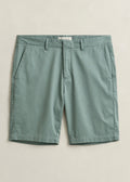 Slim Sport Chino Shorts