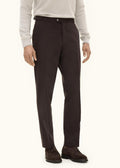 Dandy Side Adjuster Chinos