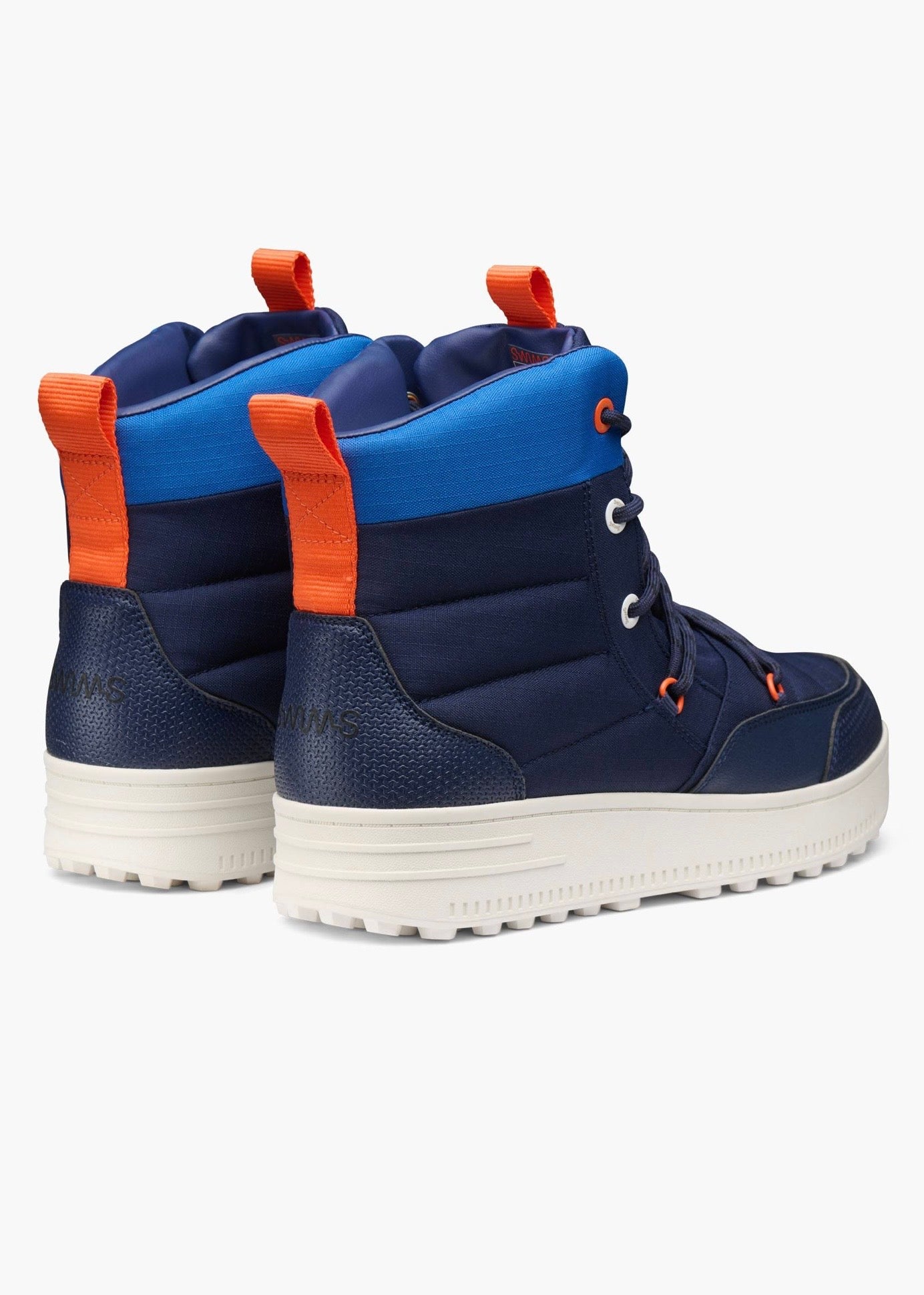 Snow Runner