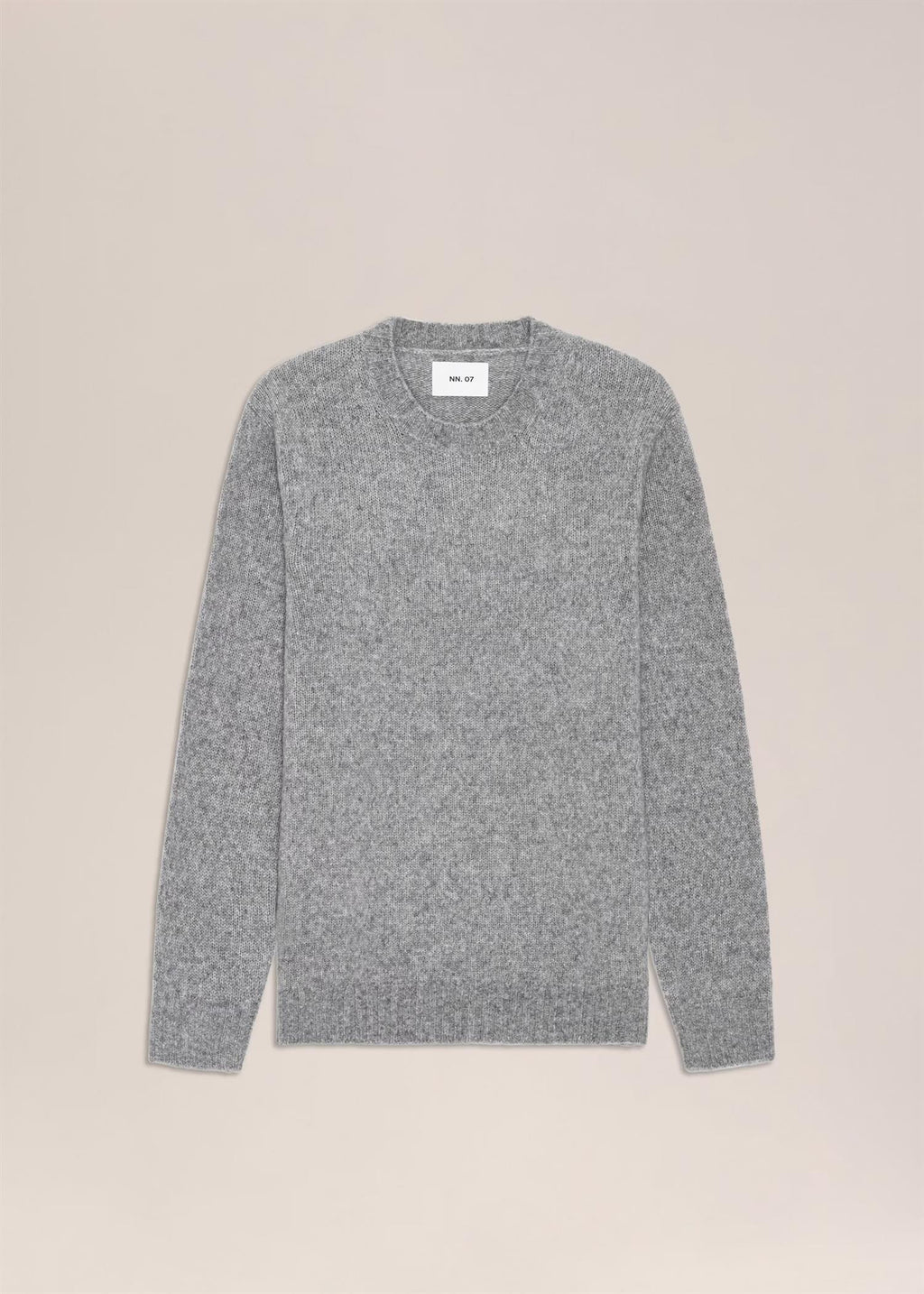 Lee 6598 Ullgenser