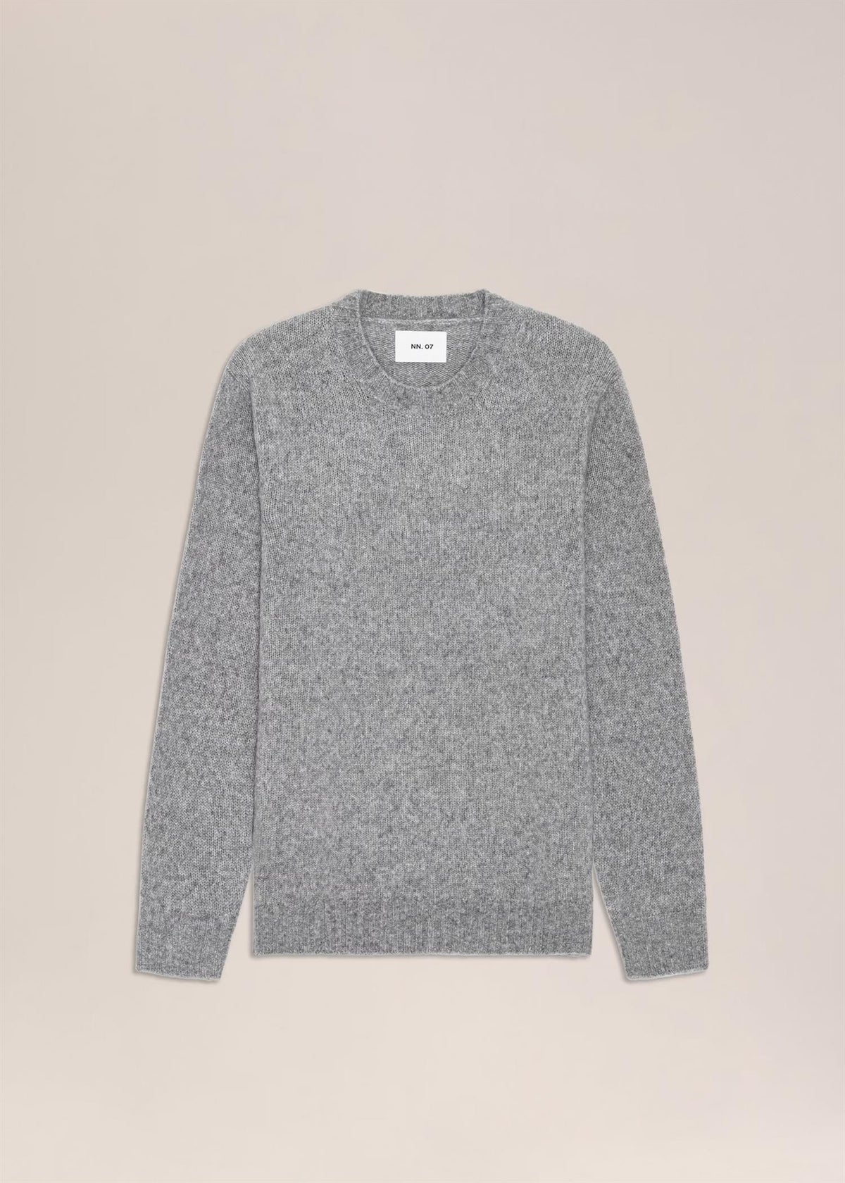 Lee 6598 Ullgenser
