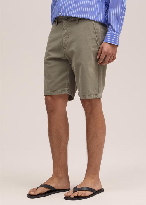 Aden Shorts